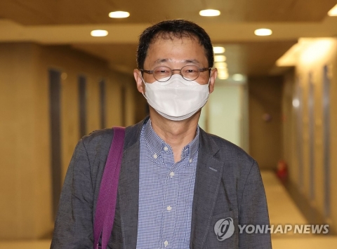 송옥렬 후보자 결국 자진 사퇴···공정위, 또 난관 봉착