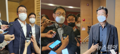 통신3사, 5G 중간요금제 8월 중 출시···28㎓는 B2B부터