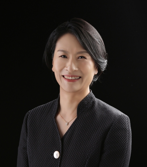 동신대 제9대 이주희 총장, 15일 취임