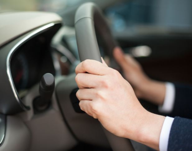 운전자보험, 교통사고처리·변호사선임 비용 20% 가입자 부담한다