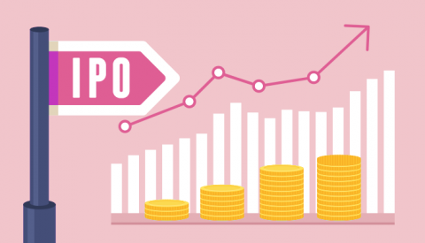 예상 밖 IPO 흥행 릴레이···쾌재 부르는 증권사들 "가욋돈 쏟아진다"