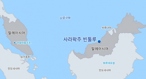 삼성엔지니어링, 말레이시아 '가스 플랜트' 수주···동남아 시장 강화(종합)