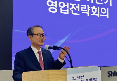 성대규 롯데손보 사외이사, 우리금융 '동양·ABL생명 인수 추진단장' 맡는다
