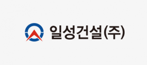 일성건설, 영업이익 전년比 126.4% 증가