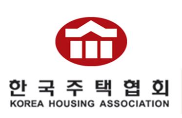 한국주택협회 회장 장기 공석 연말까지 갈수도