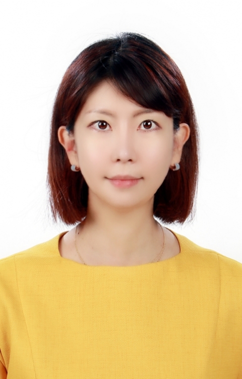 갈더마코리아, 처방사업부 총괄에 김지희 상무 선임