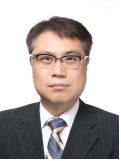 한국은행 신임 부총재보에 이종렬 금융결제 국장 임명
