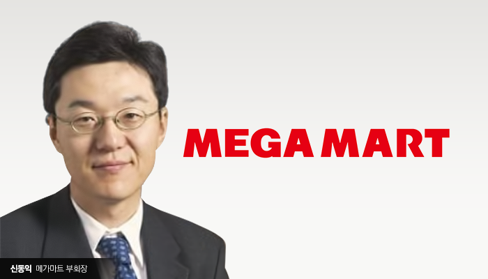 그래픽=박혜수 기자