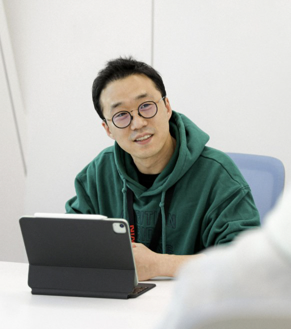 'IT 개발통' 오창훈 내세운 토스증권, 수익성 개선 기대감 커진다