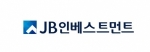 JB금융, 벤처투자 전문 'JB인베스트먼트' 자회사 편입 기사의 사진