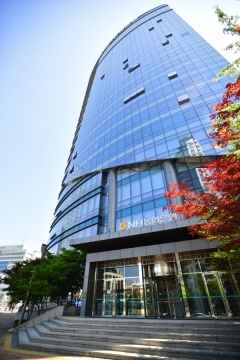 농협은행, 22일까지 희망퇴직 접수···만 40세 이상 직원 대상