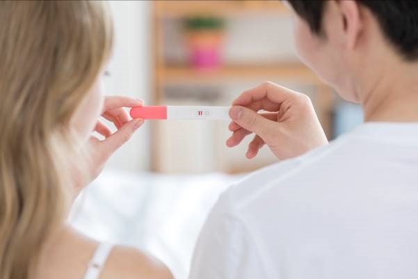 GC녹십자의료재단 제공