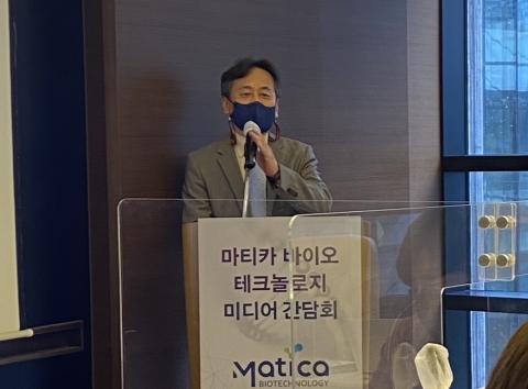 &quot;대기업 뛰어든 CDMO, 자금력 아닌 기술력으로 승부&quot;