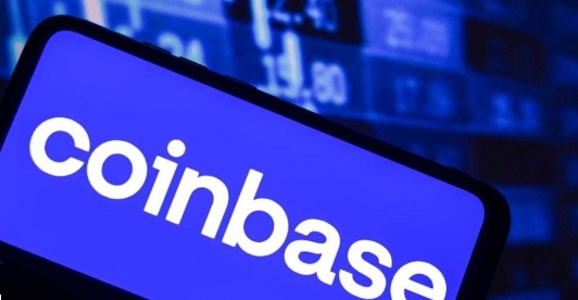 가상화폐 첫 내부자거래 적발···코인베이스 직원 등 기소 기사의 사진