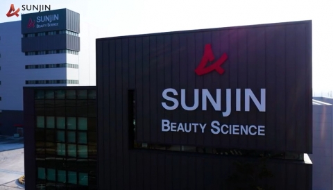 무상증자·자사주까지···성장 자신감 드러낸 선진뷰티사이언스