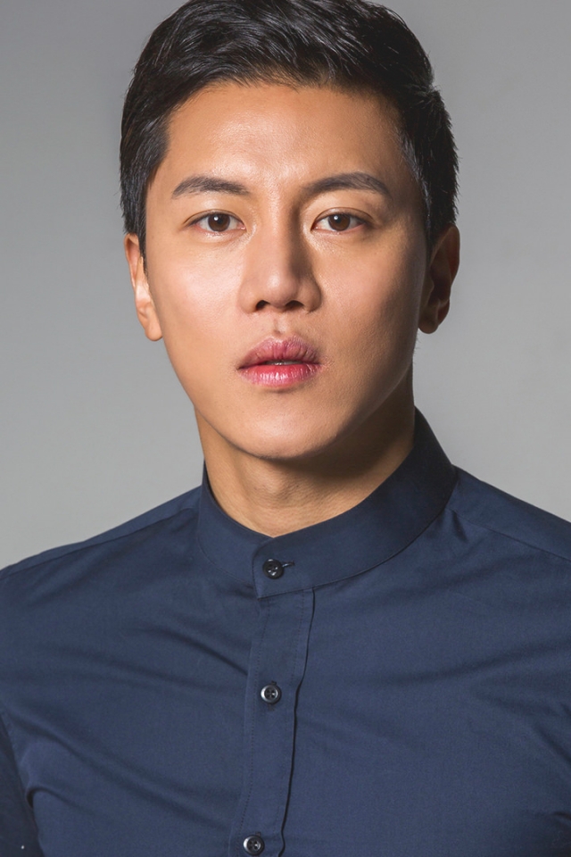 배우 음문석, 오늘(23일) 부친상···지병으로 별세
