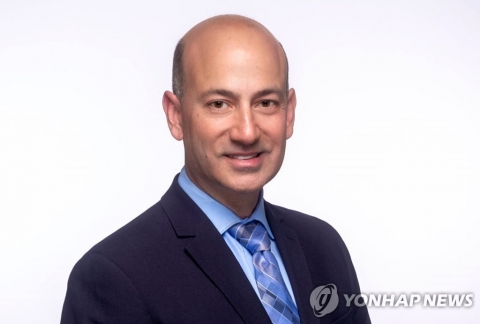 현대차 첫 글로벌 최고안전책임자 &quot;결함 문제 조속히 해결···브랜드 신뢰도 높일 것&quot;