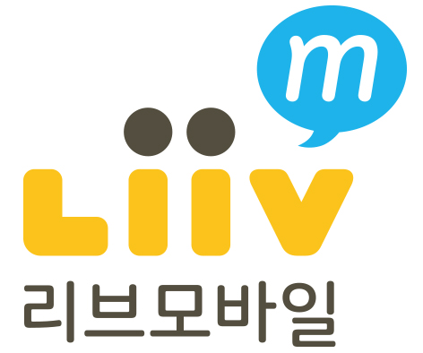 KB국민은행 Liiv M, 제휴 통신망 KT로 확대 시행