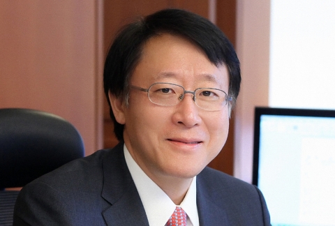 신임 금통위원에 신성환 홍익대 교수 추천