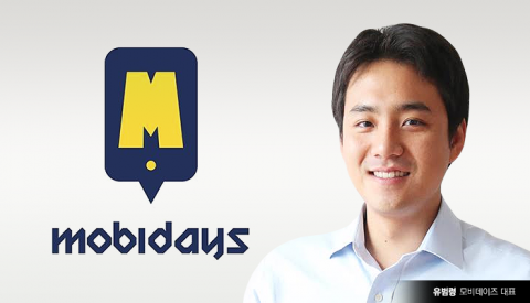 36세 젊은 CEO, 상장 한 달 반 만에 1200억원대 주식 부호 됐다