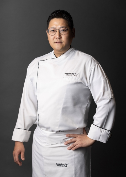 JW 메리어트 동대문 더 그리핀, 프리미엄 그릴 오마카세 론칭