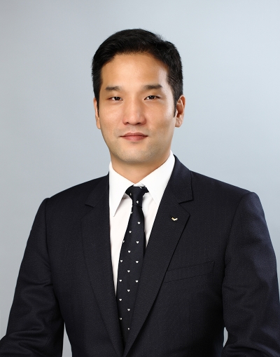 '2Q 역대 최대 매출' 세아베스틸지주, 영업익 663억원···전년比 32.5%↓(종합)