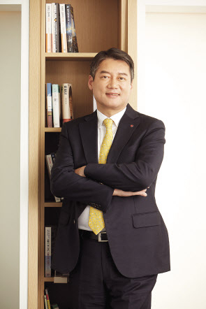LX인터내셔널, ESG위원회 신설···&quot;연내 활동 시작&quot;(종합)