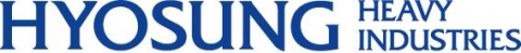  효성중공업, 서울 성내동 288-1 일대 가로주택정비 수주