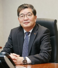 SK지오센트릭 '반도체 세정제' 시장 진출···2024년 본격 생산 돌입