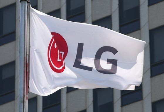 LG전자, 전장 부문 공장가동률 99%···생활가전·TV는 감소
