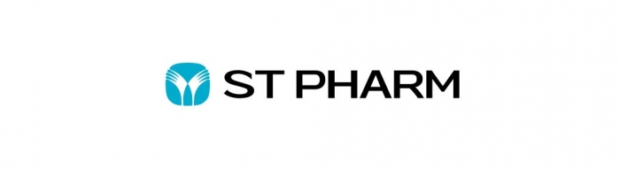에스티팜, 아시아 최초 올리고 제조소 美 FDA cGMP 인증 획득 기사의 사진