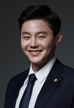 &quot;드리프트 즐거움 알린다&quot; 김태현 한식벽제그룹 부회장, KDA 초대 협회장 선임