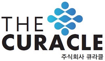 큐라클, 유럽 망막학회서 CU06 임상2a상 결과 발표···후속 임상 준비 순항