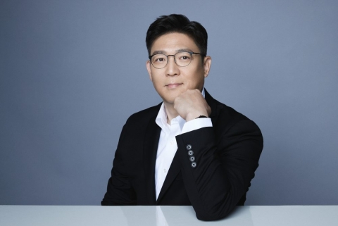 '갤워치 주역' 양태종 삼성전자 부사장, 카카오헬스케어 합류