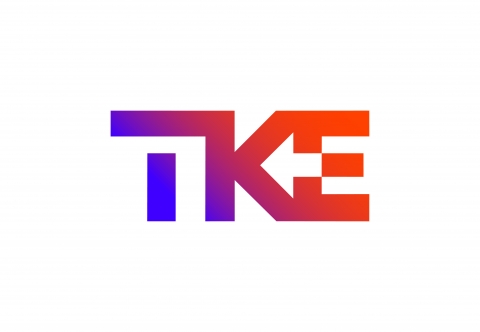 TK엘리베이터, 연이은 '인수합병' 글로벌 시장입지 강화