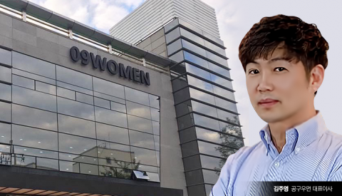 '무증 효과' 덕에 돈방석 직행···공모가보다 주가 273% 뛰었다