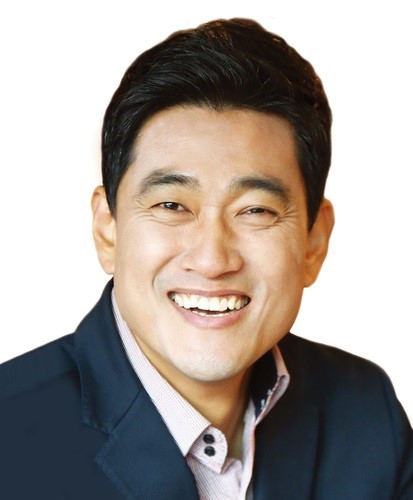 오신환 전 국회의원, 서울시 정무부시장으로 내정