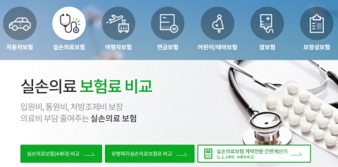 &quot;앞으로 도수치료비 청구 안하면 보험금 준다?&quot;···실손보험 불만 폭증
