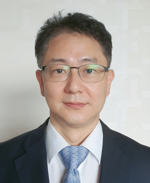 신라젠, 김재경 신임 대표 선임···&quot;거래 정상화, 주주가치 회복에 최선&quot;