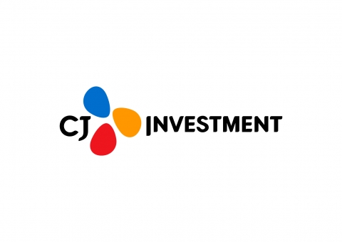CJ, CVC 설립···'CJ 인베스트먼트' 출범
