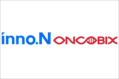 HK이노엔-온코빅스, 자가면역질환 신약 개발 착수