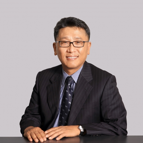 메디포스트, 오원일 신임 대표 선임···&quot;글로벌 세포치료제 전문기업 도약&quot;