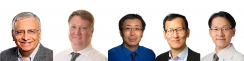 네오이뮨텍, 신규 SAB 멤버 대거 영입···임상 및 사업 개발 본격화