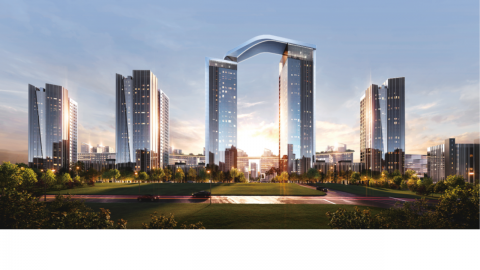 한국토지신탁, 서울 정비사업서 잇단 성과