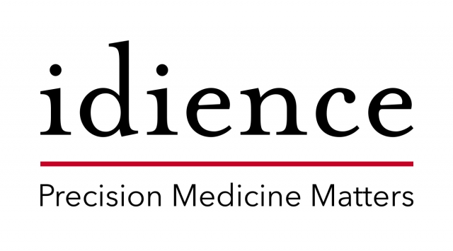 아이디언스, '베나다파립' 美 FDA 희귀의약품 지정