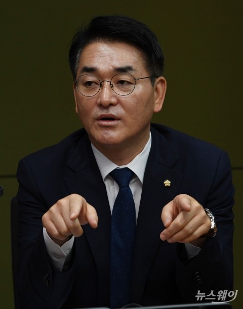 국회 법안소위 오르는 삼성생명법 ···보험업계 촉각