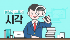 SK바이오사이언스, 1호 K-백신 폐기 직면···돌파구 마련 난망