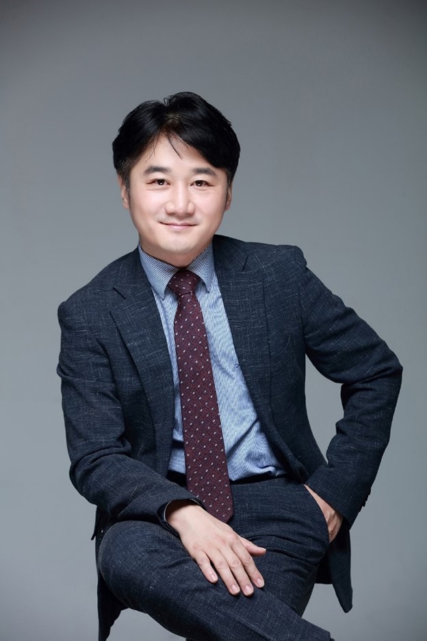 박셀바이오, 마케팅 전문가 신의철 이사 영입···'사업개발' 경쟁력 강화