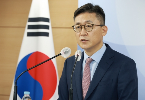 금융위, 8조5000억 규모 자영업자·소상공인 대환 대출 공급···금리 年 6.5%