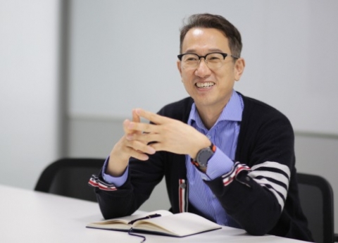 현대오토에버 서정식號, 'SRE'조직 개편···'모빌리티 혁신' 실험